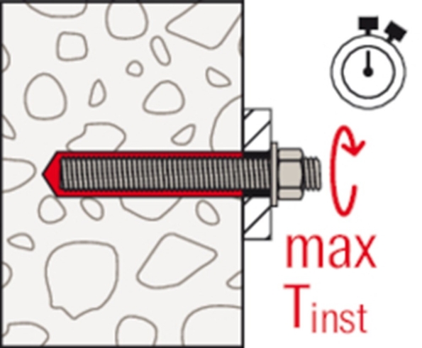 Afbeelding - https-www-ez-catalog-nl-Asset-4b47a8461e914196927e3415fb9b1b04-ImageFullSize-w1-m-l-09-fisa-fisem-vor-f-sall-aqq-v1-jpg